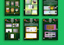 do book layout, ebook design or lead magnet in 24 hours